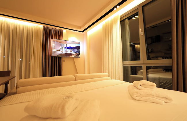 DeHa Rooms & Apartments - Foto 4