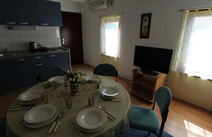 Holiday house Matko - Foto 33