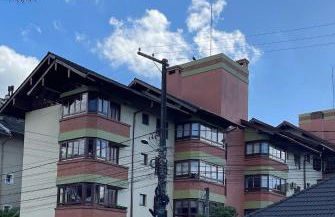 Centro! Duplex familiar. - Foto 30