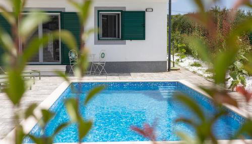 Apartman, Milovčići - Foto 4