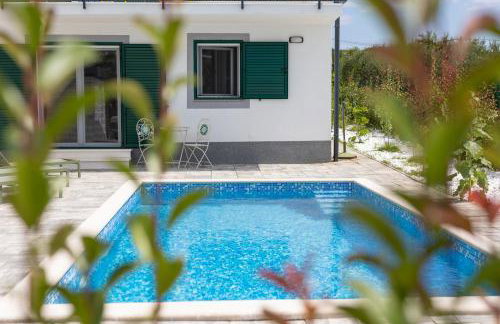 Apartman, Milovčići - Foto 4