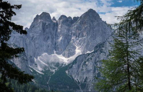 Baita dei Colori - Foto 31