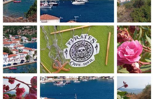 Argo - Mythos - Photo 45