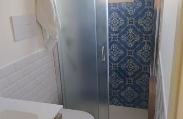 Casa Lo Re - Foto 67