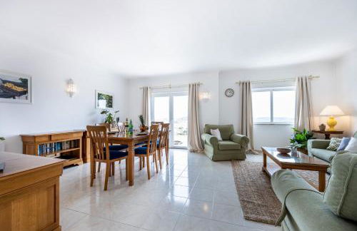 Townhouse da Amarela - Foto 1