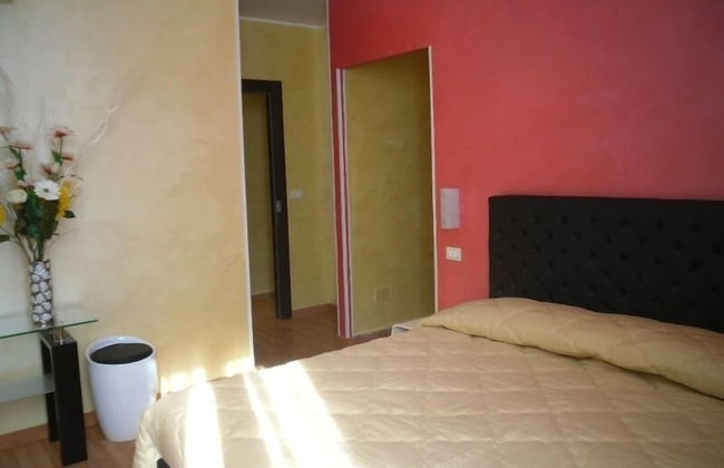 Via Palazzo Sanremo - Photo 32