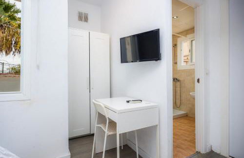 Mallorca Rooms Can Pastilla - Photo 17