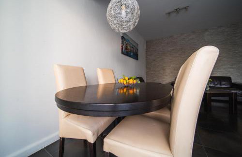 Pervanovo Apartments with Free Parking - Foto 94