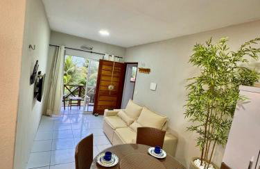 Residencial Nova Taíba CE com vista para o mar - Foto 15