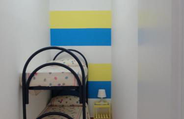 Baciati Dal Sole - Foto 24