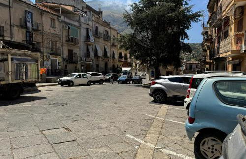 King's house 4 cannoli - Foto 6