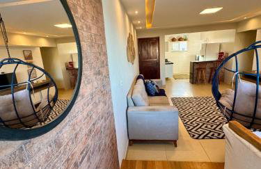 Kite house - prox do Cumbuco - Photo 3