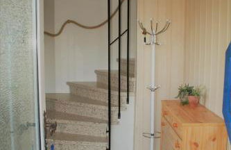 Zur Schatztruhe - Photo 1