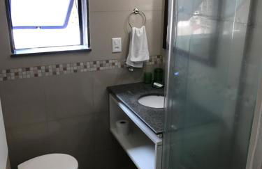 Studio Everest Flats - Foto 37