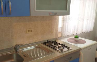 Apartment Ante K A1 - Photo 50