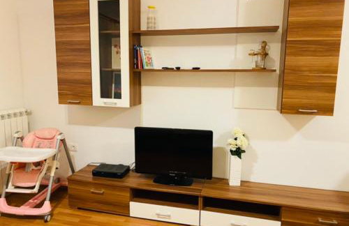 Apartments Mišon - Foto 12