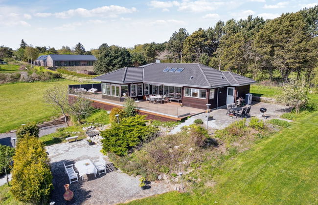 "Sahid" - 20m from the sea - Foto 6