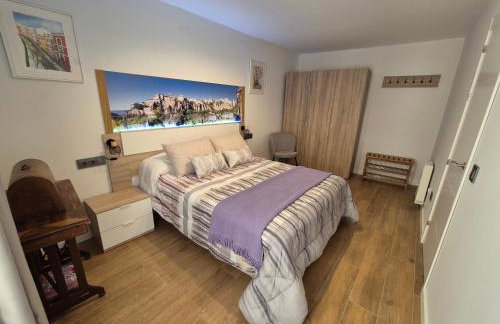 El balcón a San Felipe - Foto 17