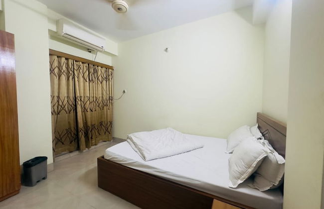 Hyperion Sea Wave - Foto 11