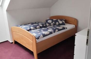 Ferienwohnung Beelen - Photo 8