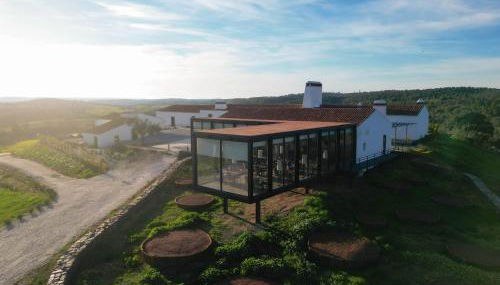 Land of Alandroal - Foto 1