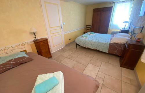 La Bergerette de Pierroun - Foto 7