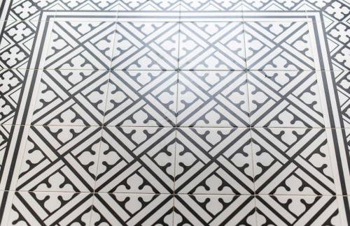 Apartamentos Fernão de Ornelas by Heart of Funchal - Foto 106