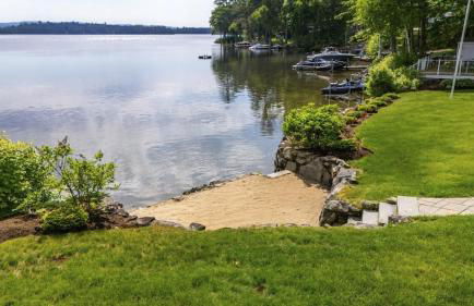 Stoneybrook Retreat Haven - The Carriage House - Foto 24