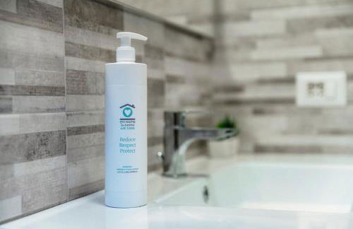 Montorfano By The Lake - My Home In Como - Foto 70