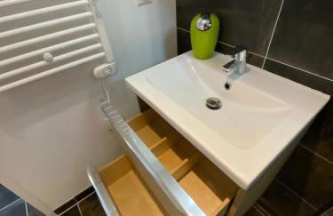 Appartement 4 personnes proche Landes et Côte Basque - Foto 46