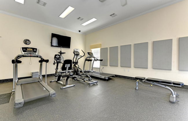 Perico Coastal Bay in Bradenton - Foto 57