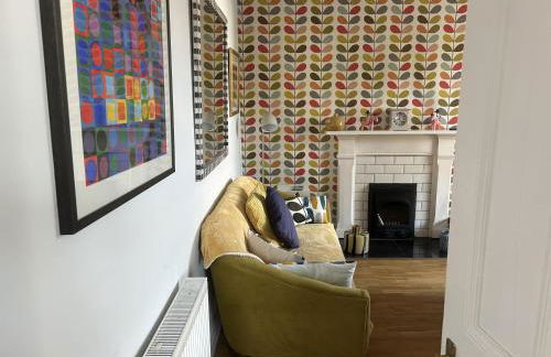 Unique house in an idyllic situation on a beach - Foto 20