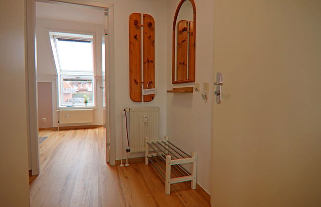 Cozy Apartment in Insel Poel near Beach - Foto 30