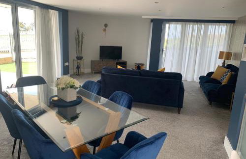 Beautiful 3 bedroom apartment by the Sea - Foto 5