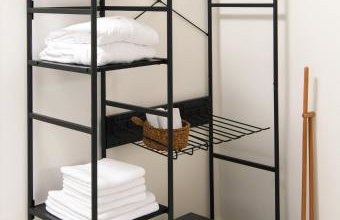 Gallery Luxury Suites & Rooms-Only Adults - Foto 60