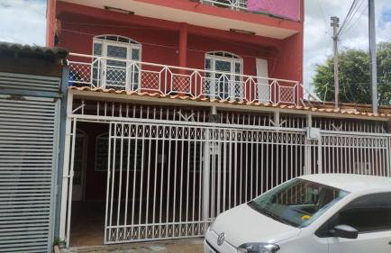 House 20 minutes from the airport - Foto 6