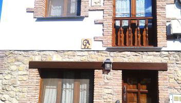 Casa Angelita - Foto 1