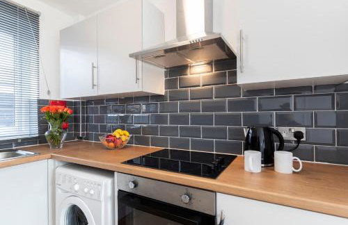 Worthy Rest - Foto 9