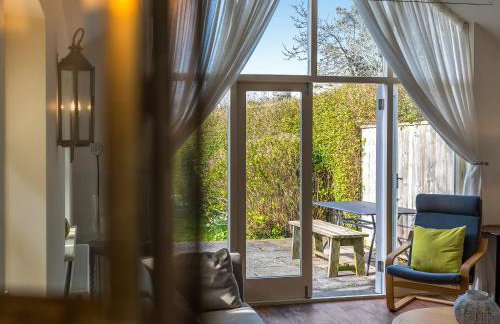 Carew Cottage - Foto 24