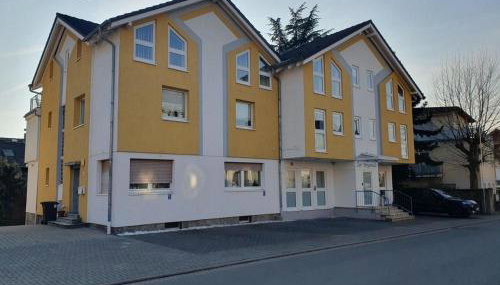 ABM Apartment 26 - Photo 2