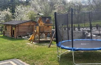 PoziomKA - Foto 50