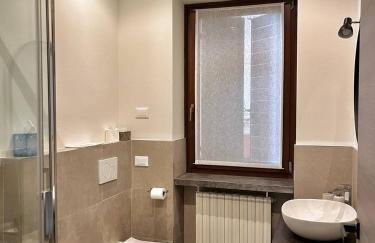 La corte Apartment-Verona & Lake - Foto 9