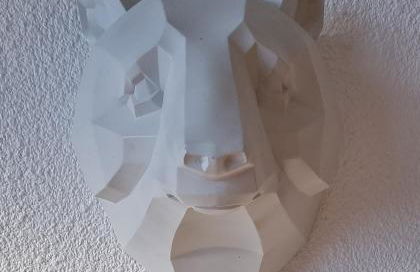 Appartement au pied des pistes - Foto 7