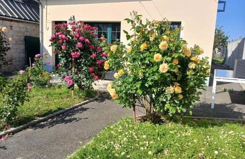 Maison Julie - Foto 4