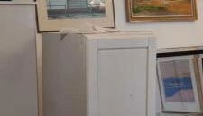 The Garden House - Photo 3