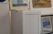 The Garden House - Photo 3