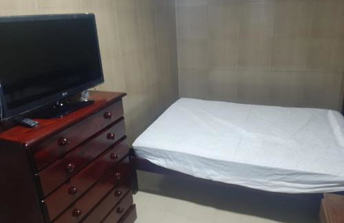 Itaparica-BA, o melhor descanso - Foto 30