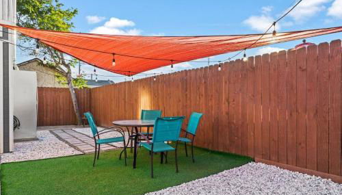 Comfy 2 BR House near LAX, SOFI and Intuit Dome! - Foto 2