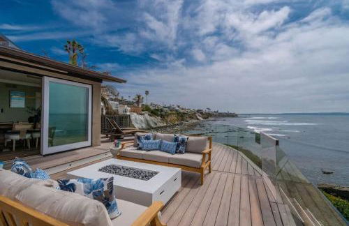 Perched Ocean Paradise - Foto 7