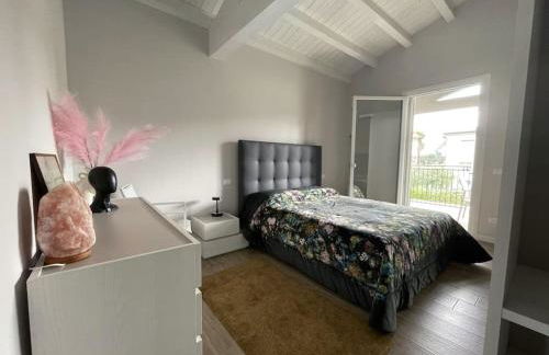 Bella Vita - Foto 31